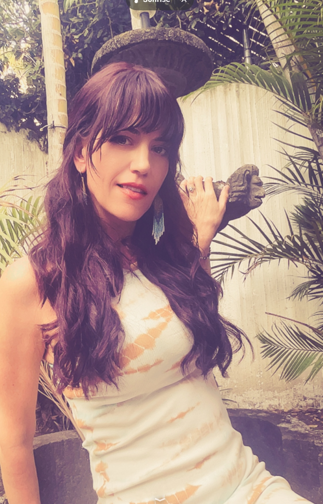 Caitlin Penner, founder of DFY Marketing